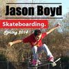 skatepark831